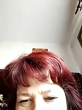 Snapshot of ViktoriaToytor55 chatting on June 24, 2026, 4:22 am ViktoriaToytor55 online show from June 24, 2026, 4:22 am