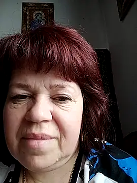 ViktoriaToytor55 online show from June 14, 2026, 4:57 am