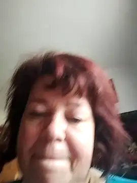 Snapshot of ViktoriaToytor55 chatting on July 19, 2026, 8:34 am ViktoriaToytor55 online show from July 19, 2026, 8:34 am