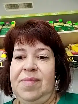 Snapshot of ViktoriaToytor55 chatting on July 11, 2026, 6:46 am ViktoriaToytor55 online show from July 11, 2026, 6:46 am
