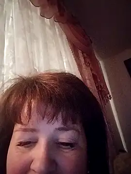 ViktoriaToytor55 online show from June 1, 2026, 7:13 pm