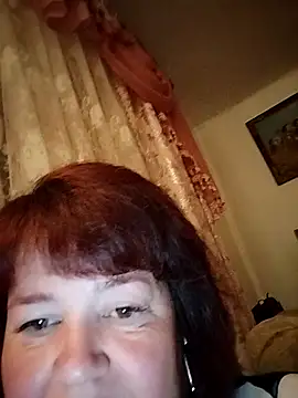Snapshot of ViktoriaToytor55 chatting on July 26, 2026, 7:32 pm ViktoriaToytor55 online show from July 26, 2026, 7:32 pm
