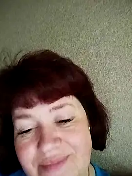 Snapshot of ViktoriaToytor55 chatting on June 27, 2026, 10:21 am ViktoriaToytor55 online show from June 27, 2026, 10:21 am