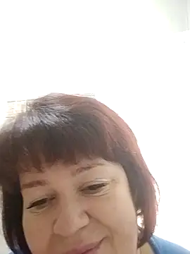 Snapshot of ViktoriaToytor55 chatting on July 24, 2026, 6:20 am ViktoriaToytor55 online show from July 24, 2026, 6:20 am
