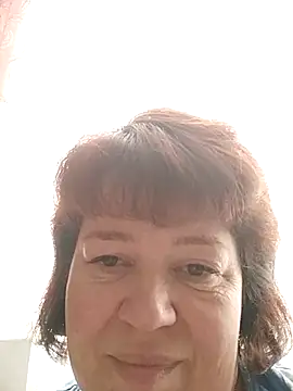 Snapshot of ViktoriaToytor55 chatting on August 3, 2026, 10:10 am ViktoriaToytor55 online show from August 3, 2026, 10:10 am