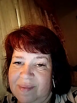 Snapshot of ViktoriaToytor55 chatting on June 26, 2026, 8:47 pm ViktoriaToytor55 online show from June 26, 2026, 8:47 pm