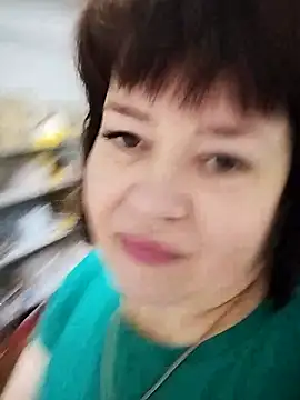 ViktoriaToytor55 online show from May 16, 2026, 6:45 am