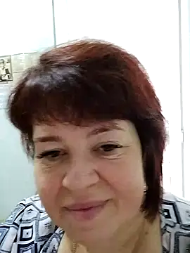 Snapshot of ViktoriaToytor55 chatting on July 8, 2026, 7:31 am ViktoriaToytor55 online show from July 8, 2026, 7:31 am