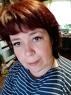 ViktoriaToytor55 online show from June 16, 2026, 6:19 pm