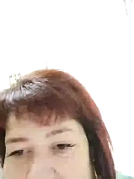 Snapshot of ViktoriaToytor55 chatting on July 5, 2026, 7:48 am ViktoriaToytor55 online show from July 5, 2026, 7:48 am