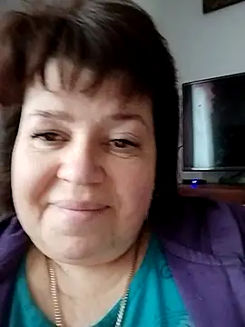 ViktoriaToytor55 online show from May 21, 2026, 5:32 pm