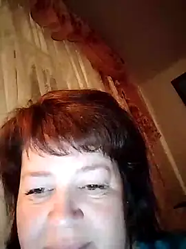 ViktoriaToytor55 online show from June 6, 2026, 8:03 pm
