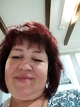 ViktoriaToytor55 online show from June 11, 2026, 8:06 pm