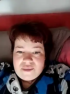Snapshot of ViktoriaToytor55 chatting on July 14, 2026, 4:39 am ViktoriaToytor55 online show from July 14, 2026, 4:39 am