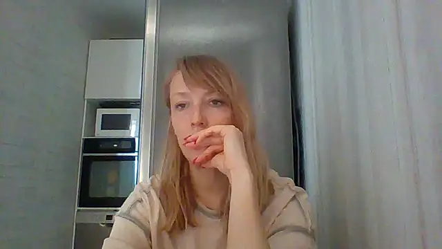 Satu8 online show from April 27, 2026, 1:31 pm