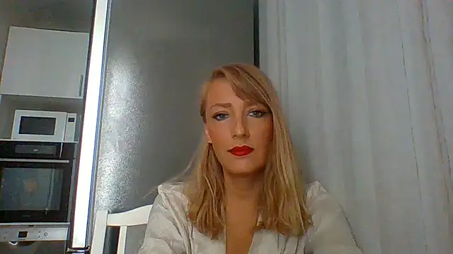 Satu8 online show from July 3, 2026, 12:11 pm