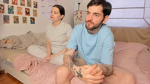 Snapshot of lux_horizon chatting on March 25, 2026, 12:26 pm lux horizon online show from March 25, 2026, 12:26 pm