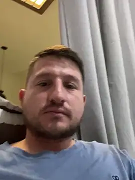 leonel37- online show from March 18, 2026, 2:52 pm