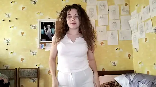 VarioWay online show from May 2, 2026, 6:40 am