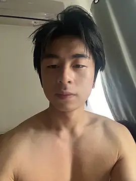 kissbaby-111 online show from May 24, 2026, 2:22 am