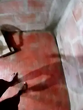 irish 1 online show from April 1, 2026, 1:41 pm