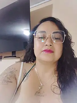 AvaRyd online show from June 11, 2026, 12:12 am