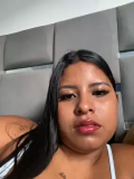 Aira Phone online show from March 18, 2026, 3:46 pm