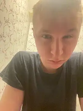 Dalasa576 online show from April 14, 2026, 6:07 am