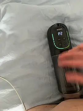 musclex777 online show from April 16, 2026, 3:02 pm