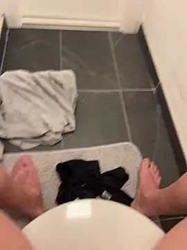 musclex777 online show from March 29, 2026, 9:22 am