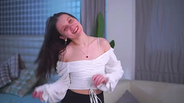 WanPavlo online show from March 23, 2026, 5:35 pm