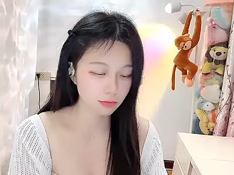 Snapshot of QQ-7890 chatting on March 27, 2026, 7:50 am QQ-7890 online show from March 27, 2026, 7:50 am