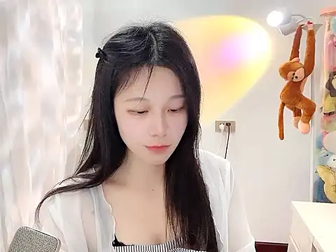 Snapshot of QQ-7890 chatting on March 28, 2026, 12:06 pm QQ-7890 online show from March 28, 2026, 12:06 pm