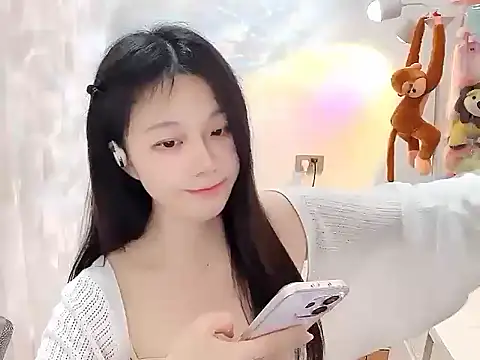 Snapshot of QQ-7890 chatting on March 27, 2026, 8:26 am QQ-7890 online show from March 27, 2026, 8:26 am