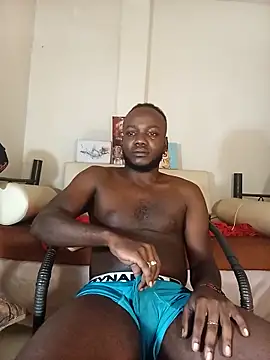 alfablackx online show from April 21, 2026, 1:42 am