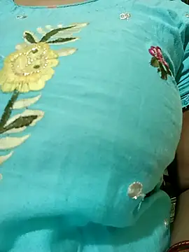 sexy anty66 online show from March 25, 2026, 2:12 am