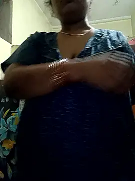 sexy anty66 online show from March 24, 2026, 1:38 am