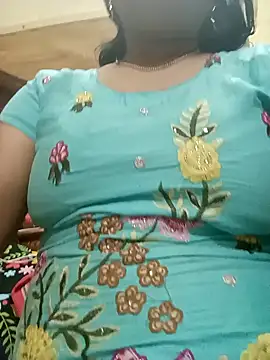 sexy anty66 online show from March 24, 2026, 1:44 pm