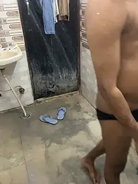 couple-new online show from June 23, 2026, 4:05 pm