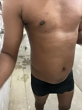 couple-new online show from June 8, 2026, 2:39 pm