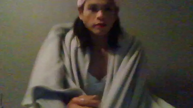 Princesscd05 online show from March 18, 2026, 7:59 pm