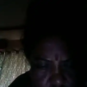 nilimasen online show from June 16, 2026, 11:49 pm