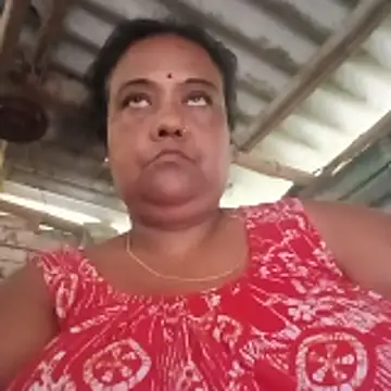nilimasen online show from April 23, 2026, 1:12 am