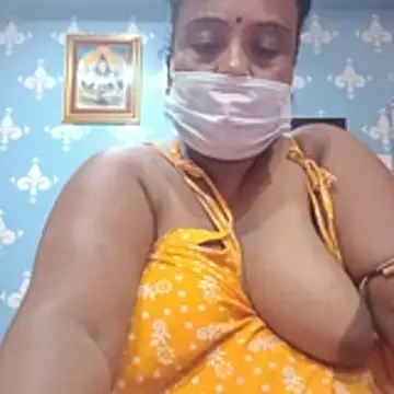 nilimasen online show from June 25, 2026, 5:51 pm