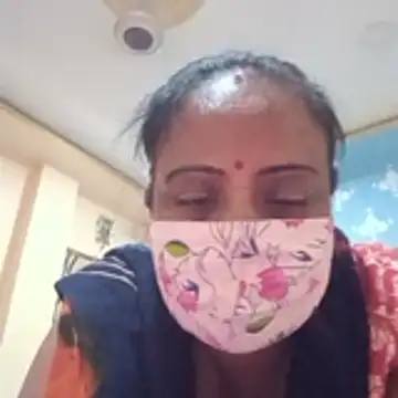 nilimasen online show from June 16, 2026, 10:04 am