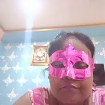nilimasen online show from May 13, 2026, 5:47 am