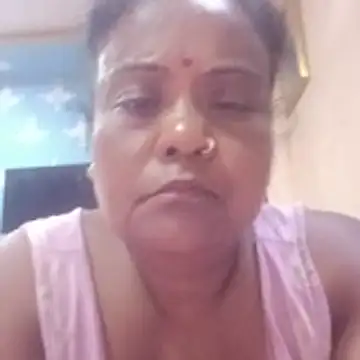 nilimasen online show from June 7, 2026, 3:28 pm