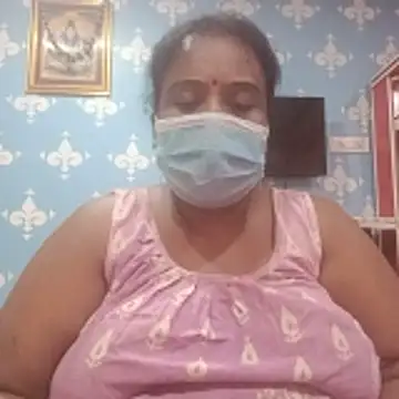nilimasen online show from May 10, 2026, 4:31 pm
