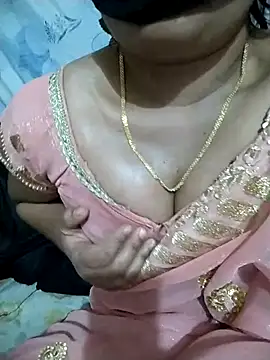 PriyankaSuthhar online show from March 30, 2026, 6:42 pm