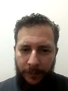 Snapshot of AlejoXMP2026 chatting on March 18, 2026, 7:37 pm AlejoXMP2026 online show from March 18, 2026, 7:37 pm